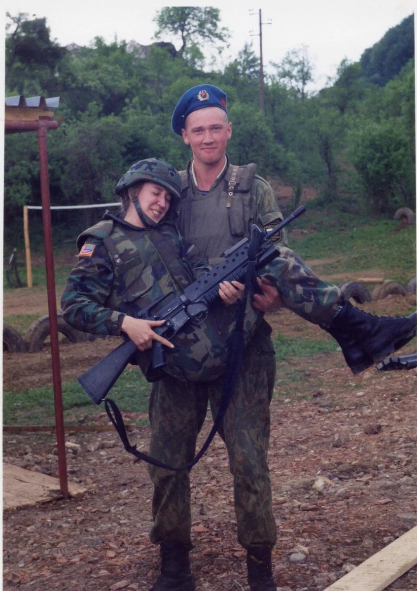 Гойда Паладин 🗡/Т\🛡 tweet media