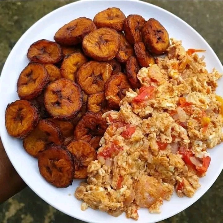 Jah-Bless tweet media