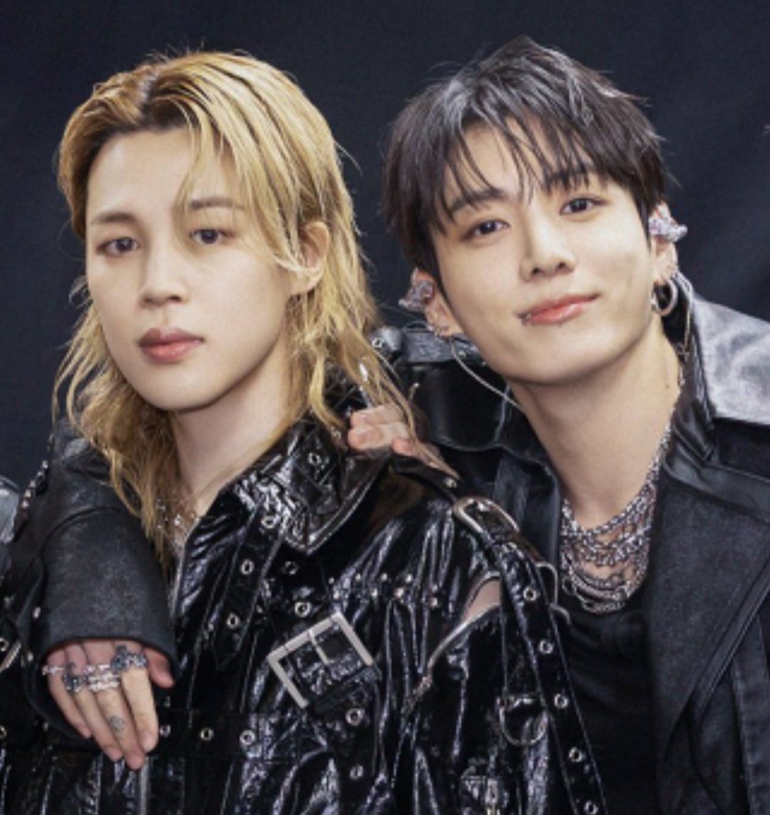 𝐭𝐞𝐩𝐡𝐢⁷ 🇵🇪! ♱꒰ 𝐕𝐀 𝐀 𝐕𝐄𝐑 𝐀 𝐁𝐓𝐒 ꒱ tweet media