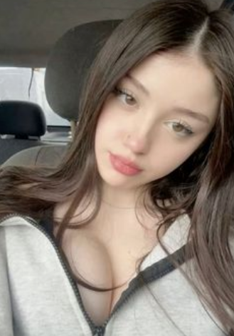 Olga tweet media