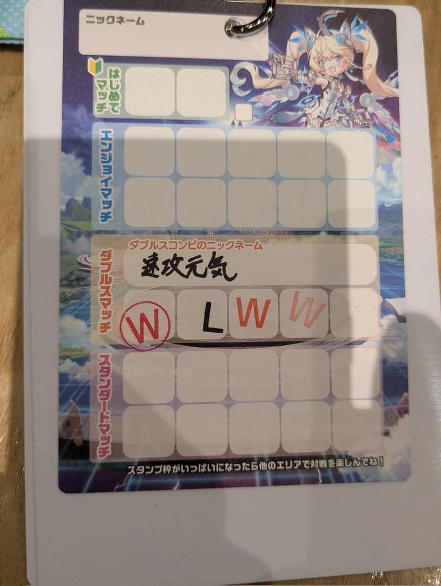 パープルコイン☄️🧪🍷 tweet media