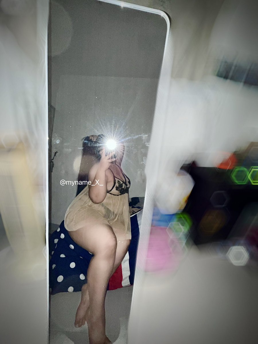 Oもา∩ Oみのつも 🥵 tweet media