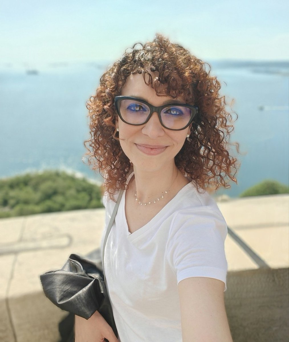 Alice Rotelli tweet media