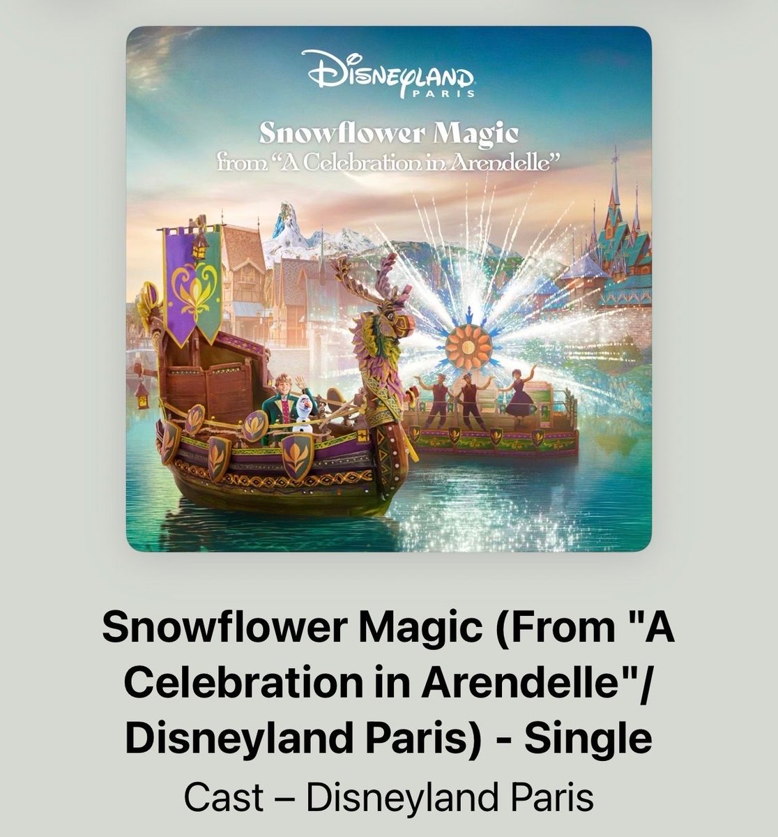 DLP Report tweet media