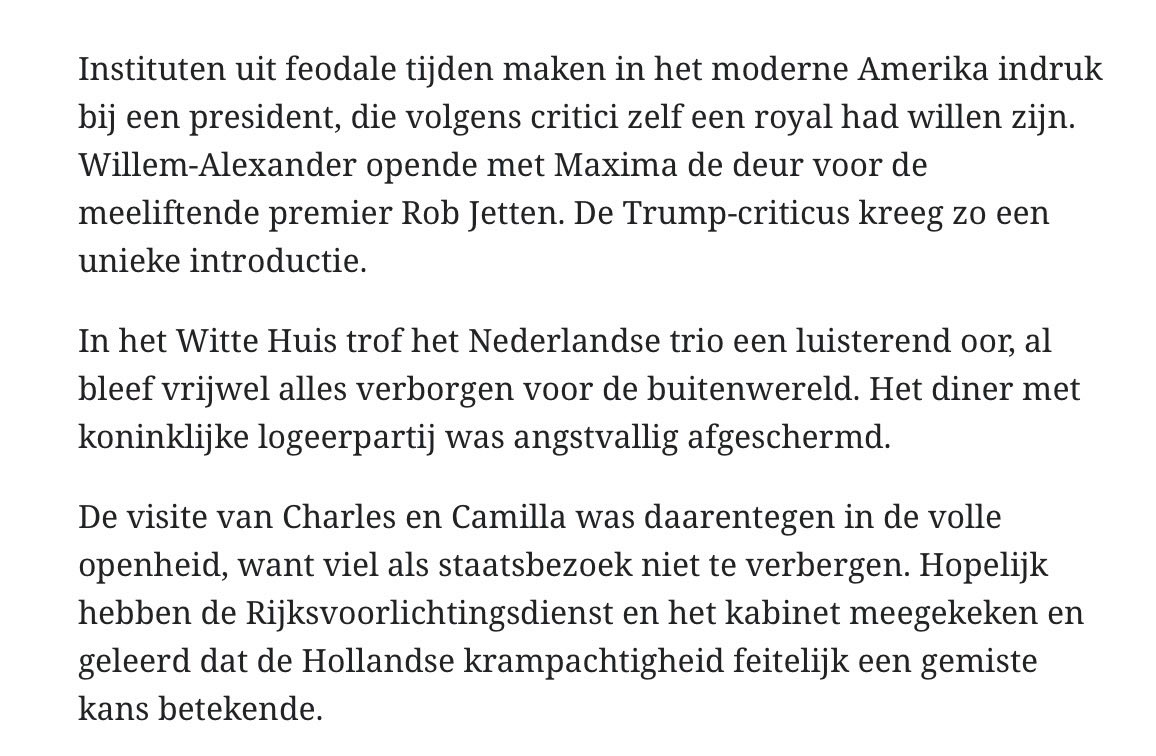 Robert Zurel tweet media