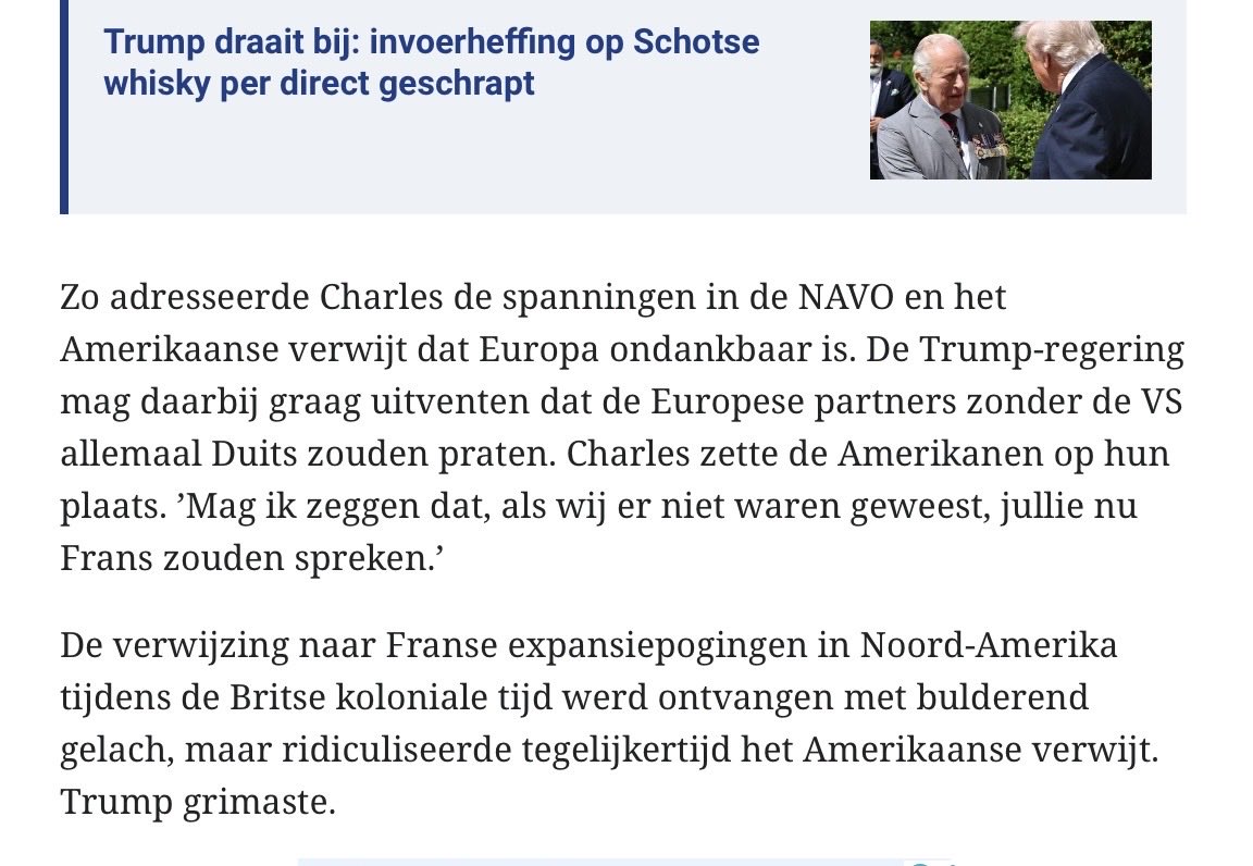 Robert Zurel tweet media
