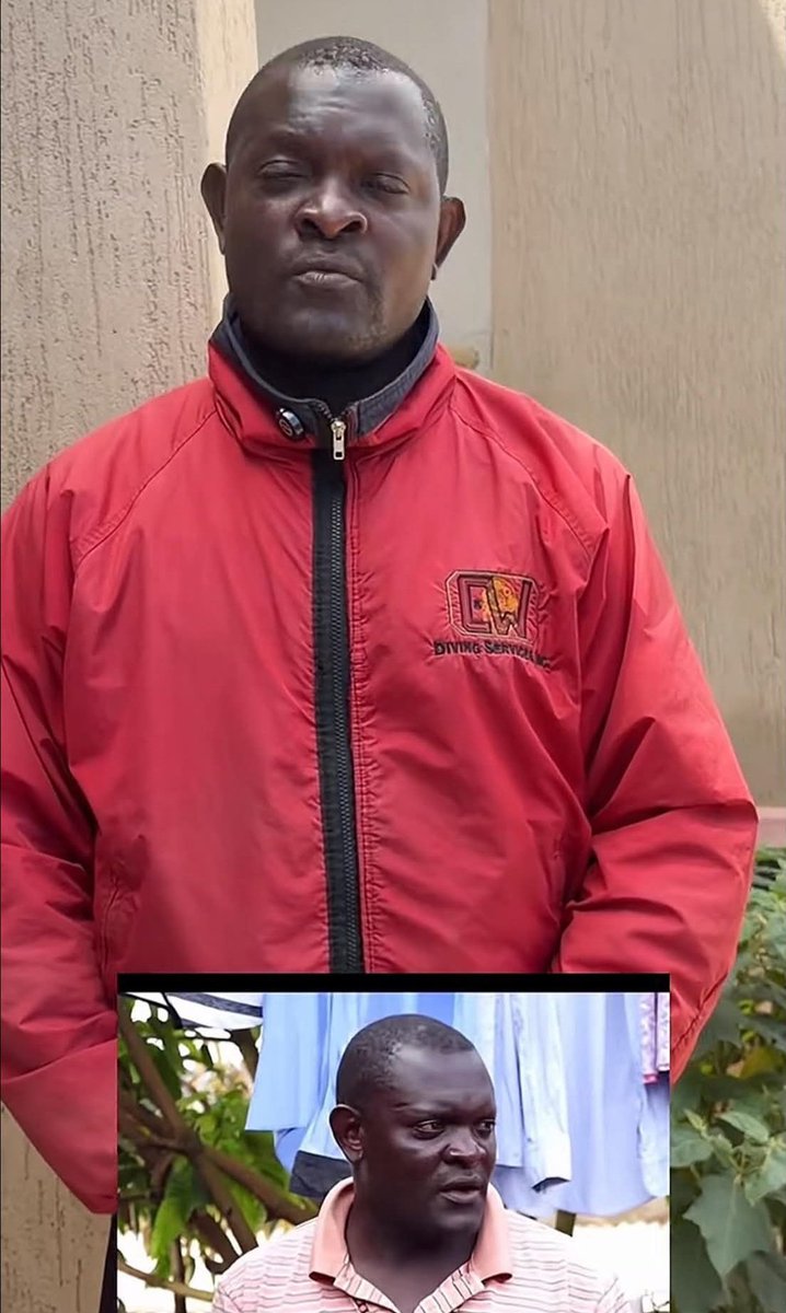 Brayo🇺🇬 tweet media