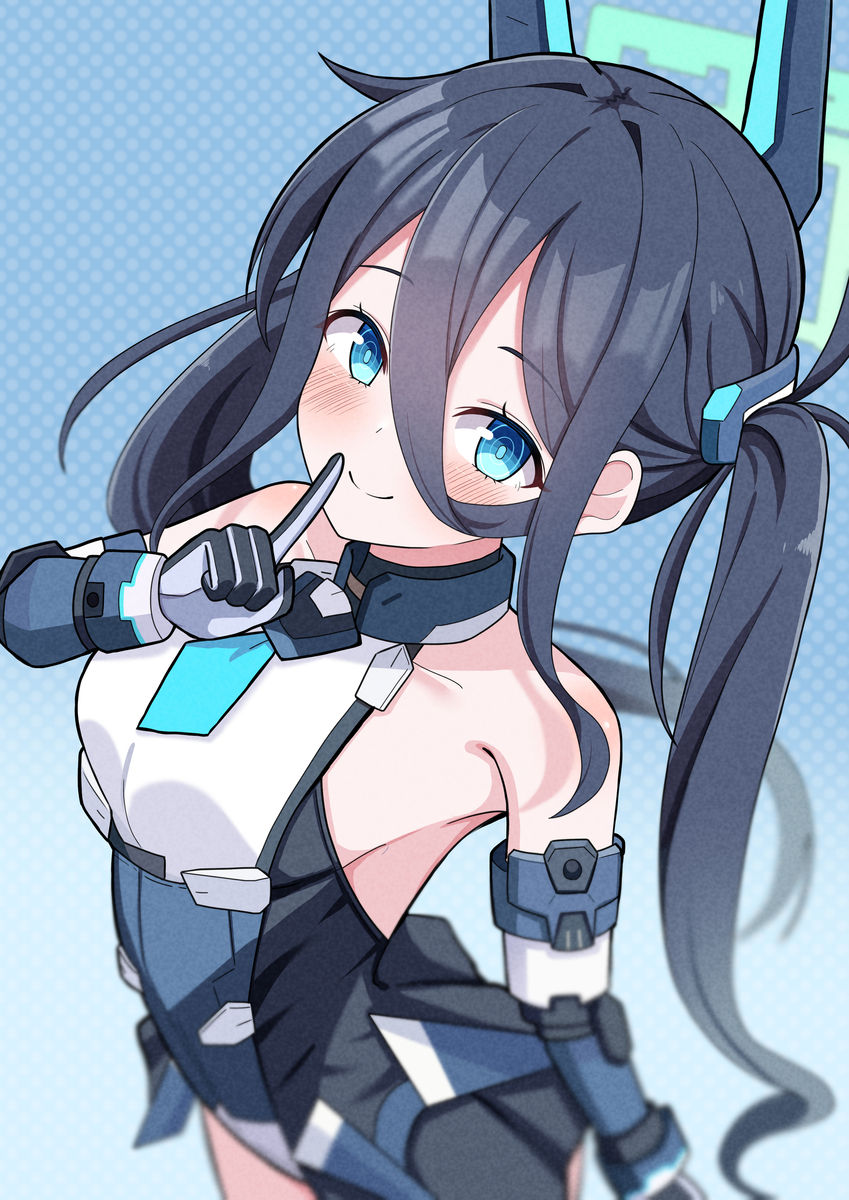 ホシノナナ（くん)🚹 tweet media