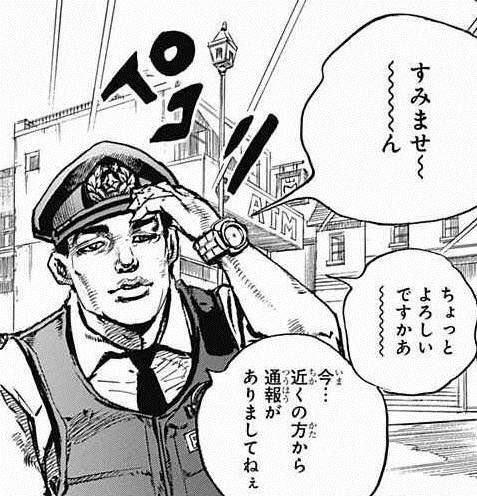 たかしアレクサンダー tweet media
