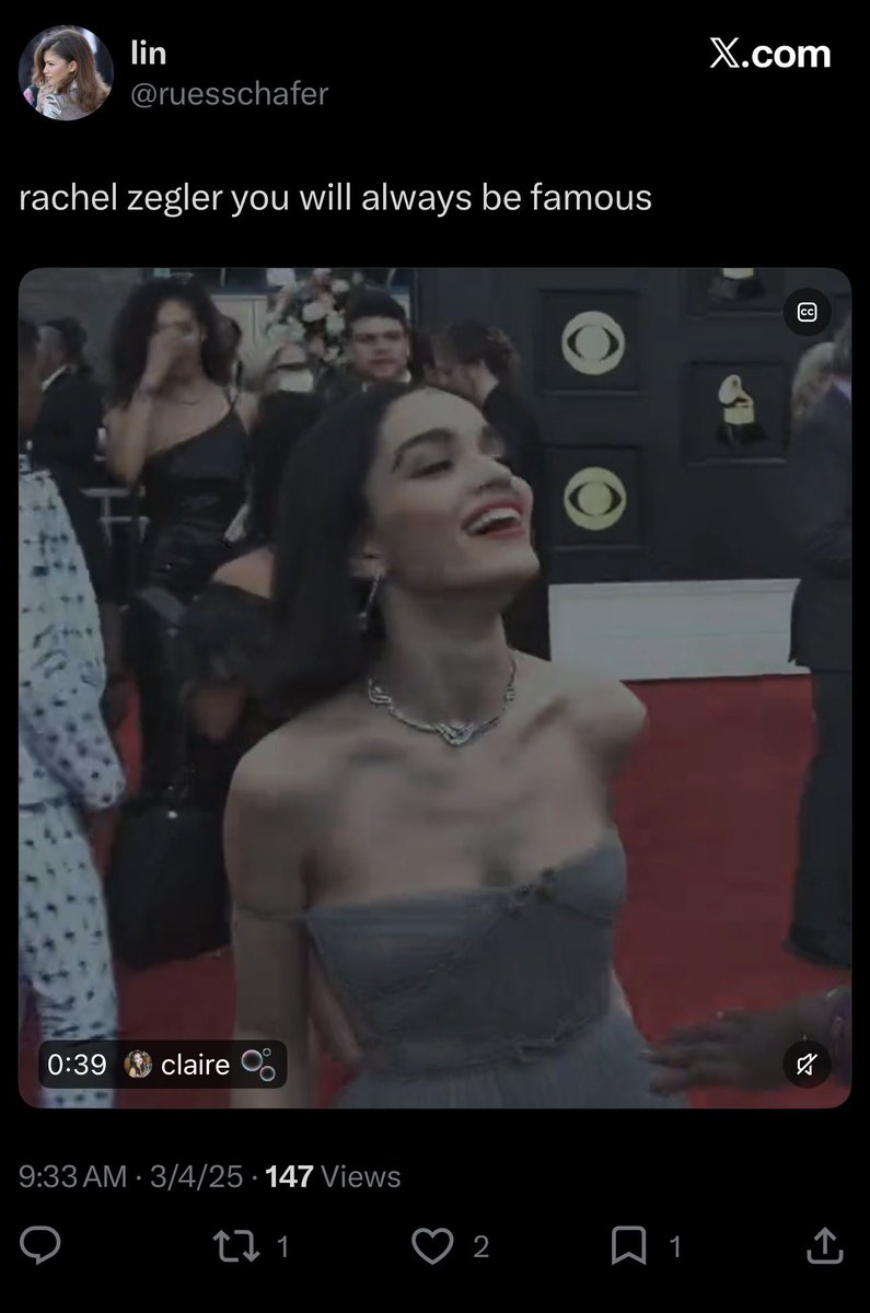 sadie soverall shady facts tweet media
