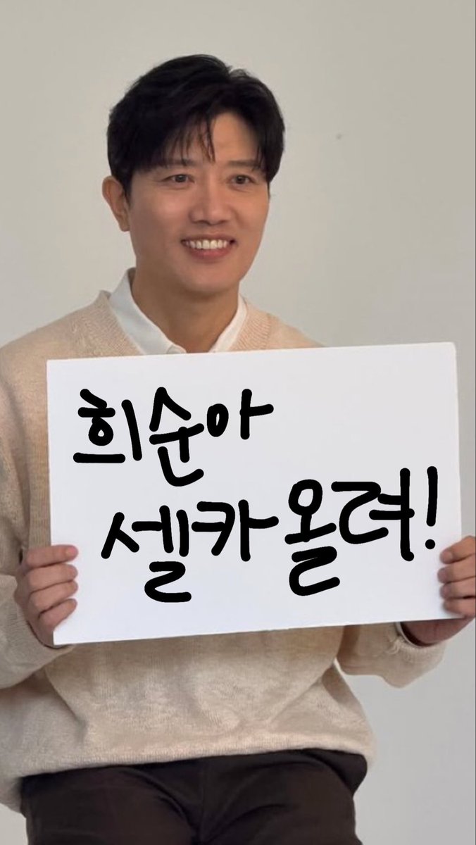 누리 tweet media