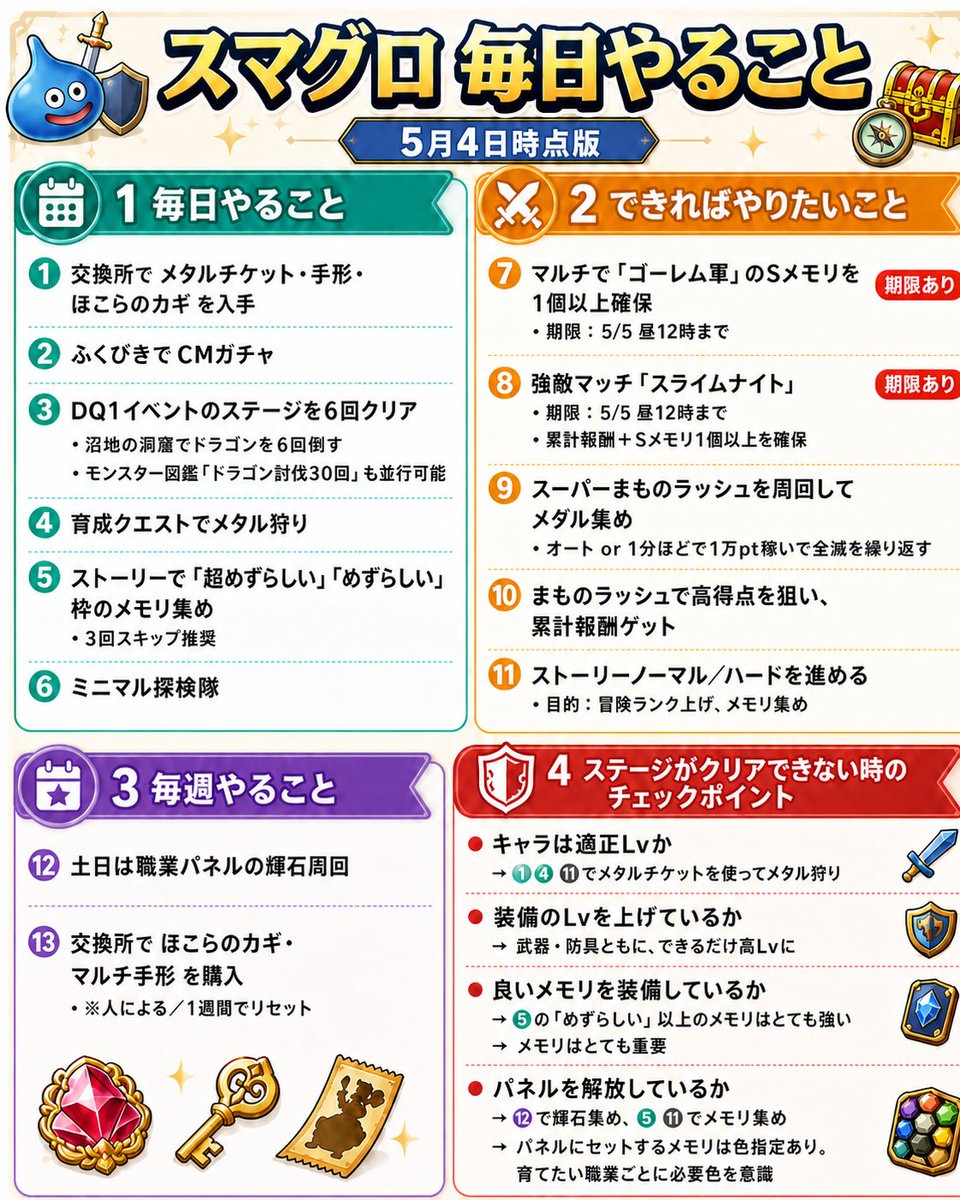 ルノ tweet media