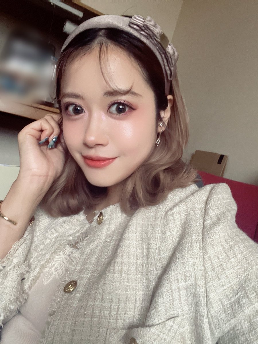 jponcho26's tweet photo. びっくりするほど天気悪いけど、出発です☔️ https://t.co/gHJZzjiSU3