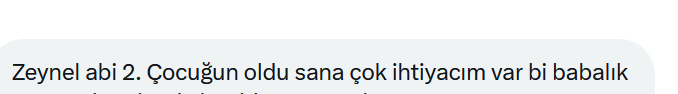 xanthos_027 tweet media