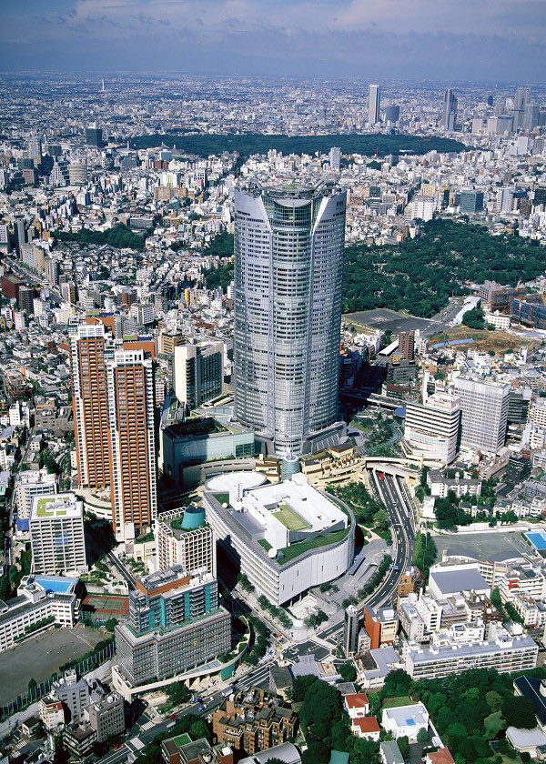 SHUHEI tweet media