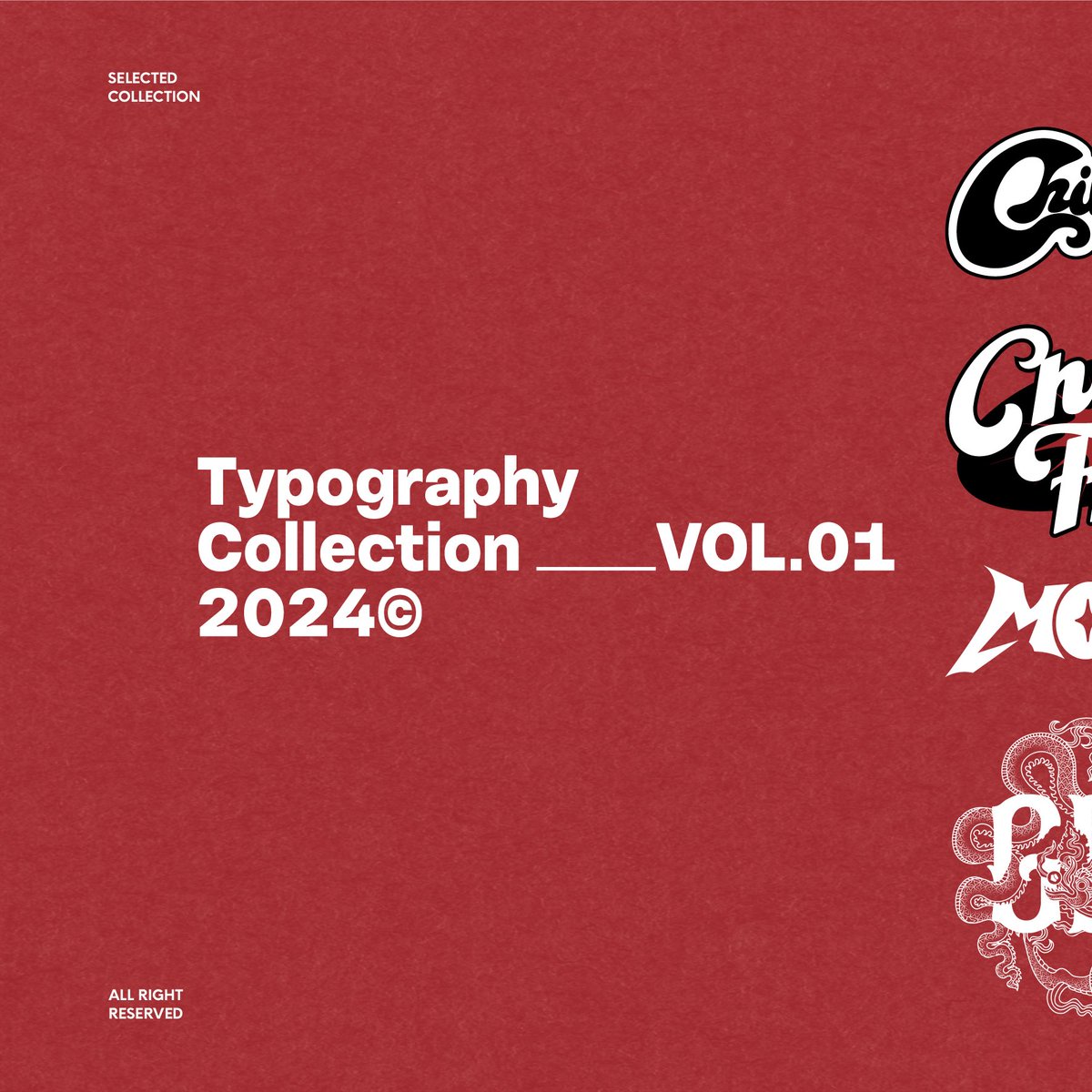 SithUng2w's tweet image. Not made to be worn.
Made to be seen.

Typography Collection VOL 01— where type becomes texture, identity, and flex.

#Typographic #DigitalWear #FutureFashion #VisualIdentity #StreetwearDesign #ExperimentalType #DesignCulture