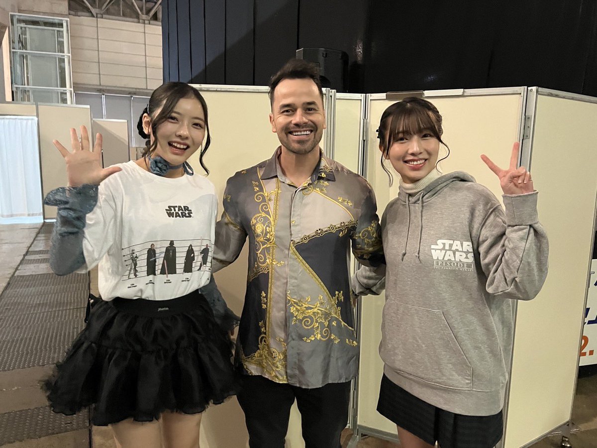 三鴨くるみ(NMB48) tweet media