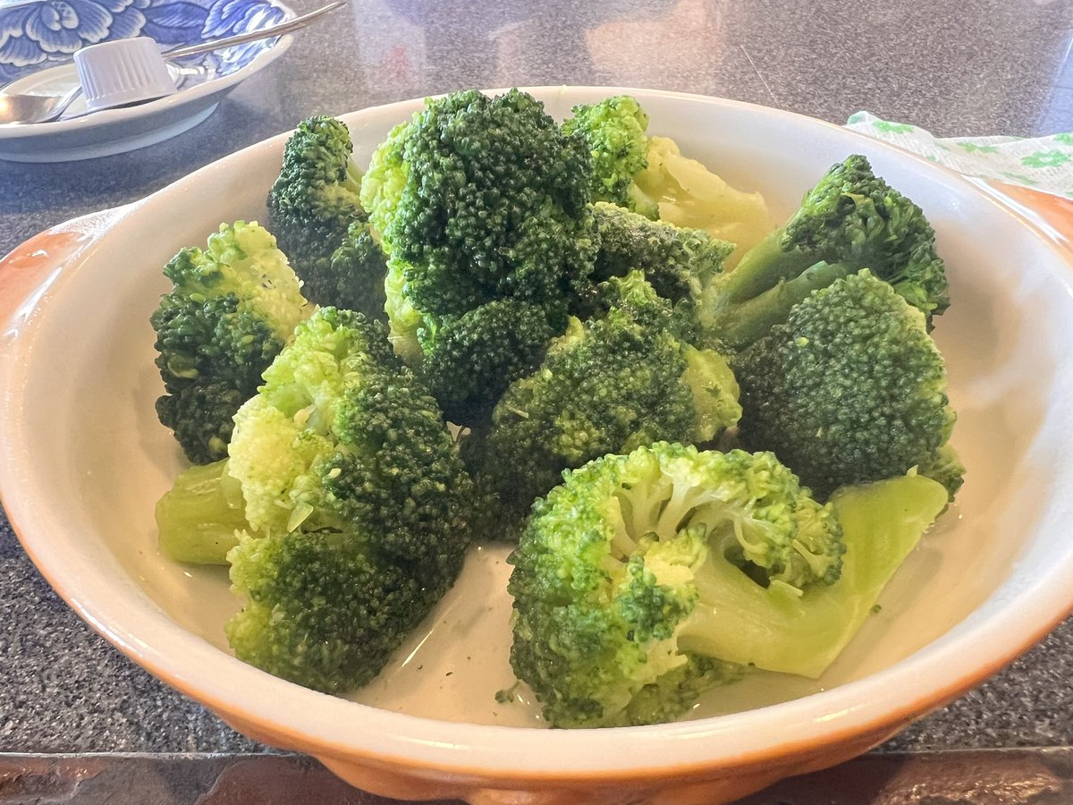 明治茶館 tweet media