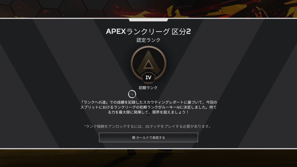そさか tweet media