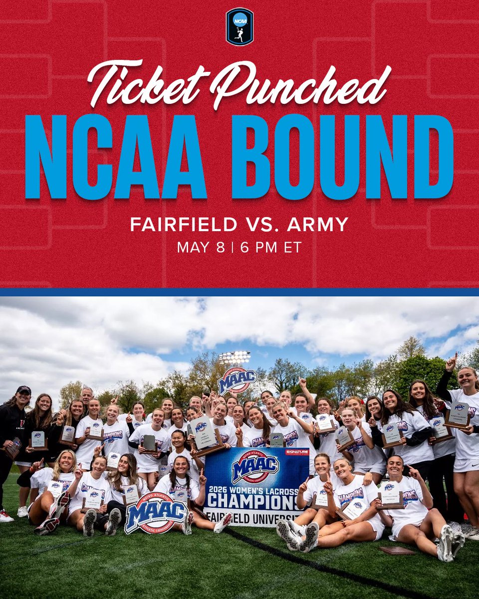 MAACSports tweet media