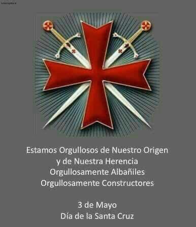 Julio Sabines Ch:. tweet media