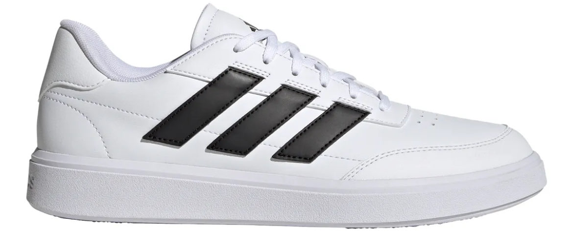 Silnari's tweet photo. Les aviso ahora que todavía estamos a principio de mes y aún no reventaron las tarjetas de crédito, la tienda oficial de Adidas de @ML_Argentina tiene zapatillas a menos de 100 mil y hasta seis cuotas sin intereses!!

Te dejo las que me encantaron para HOMBRES👇
👟 Zapatillas Grand Court 
Hasta talle 45
6 cuotas de 16.600

https://t.co/ka58Irc7Sy

👟 Zapatillas Courtblock
Hasta el 45
6 cuotas de 15.000

https://t.co/LhUhqBu3Tw

Zapatillas adidas Casual Runvista Halo
6 cuotas $16.000
Hasta tallle 45
https://t.co/PYojITui9v