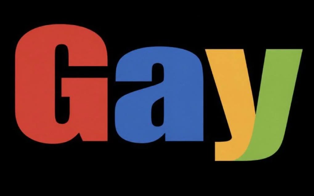 SUBS ONLY tweet media