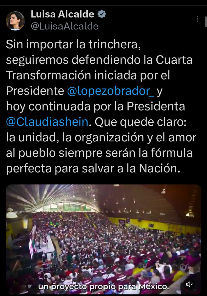 JOE BARBARIAN tweet media