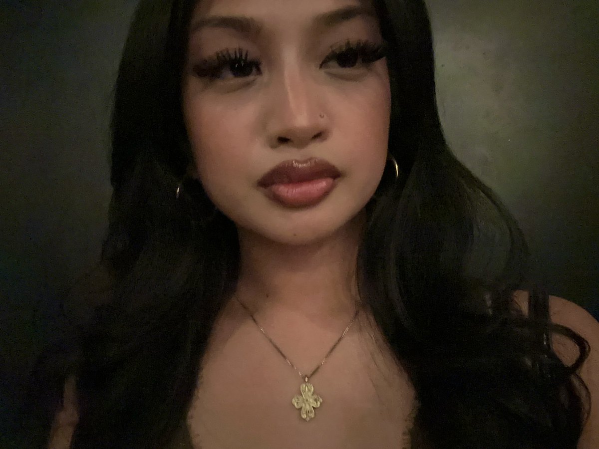 ✧$LIMESITA✧ tweet media