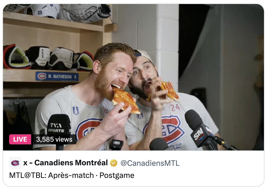 Stu Cowan tweet media