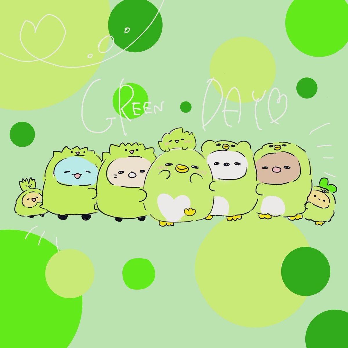 ichiko🐧 tweet media
