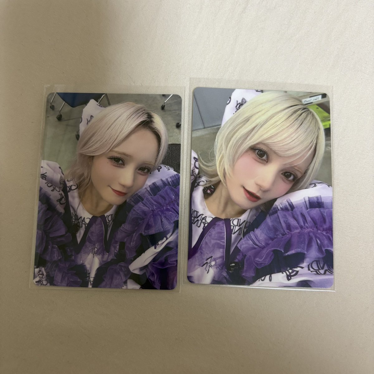 🐶 プロカ必読 tweet media