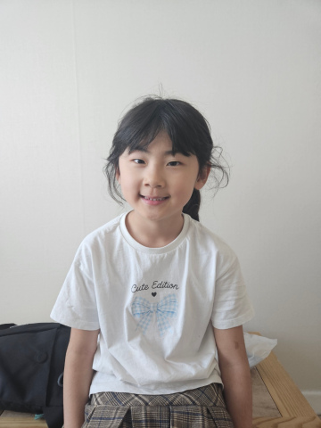 윤세호 tweet media