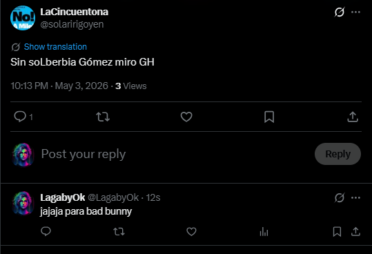 LagabyOk tweet media