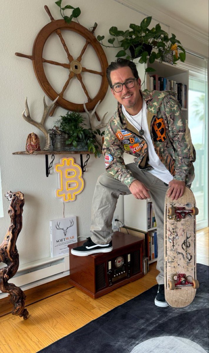 KAYLA PARRILLA tweet media