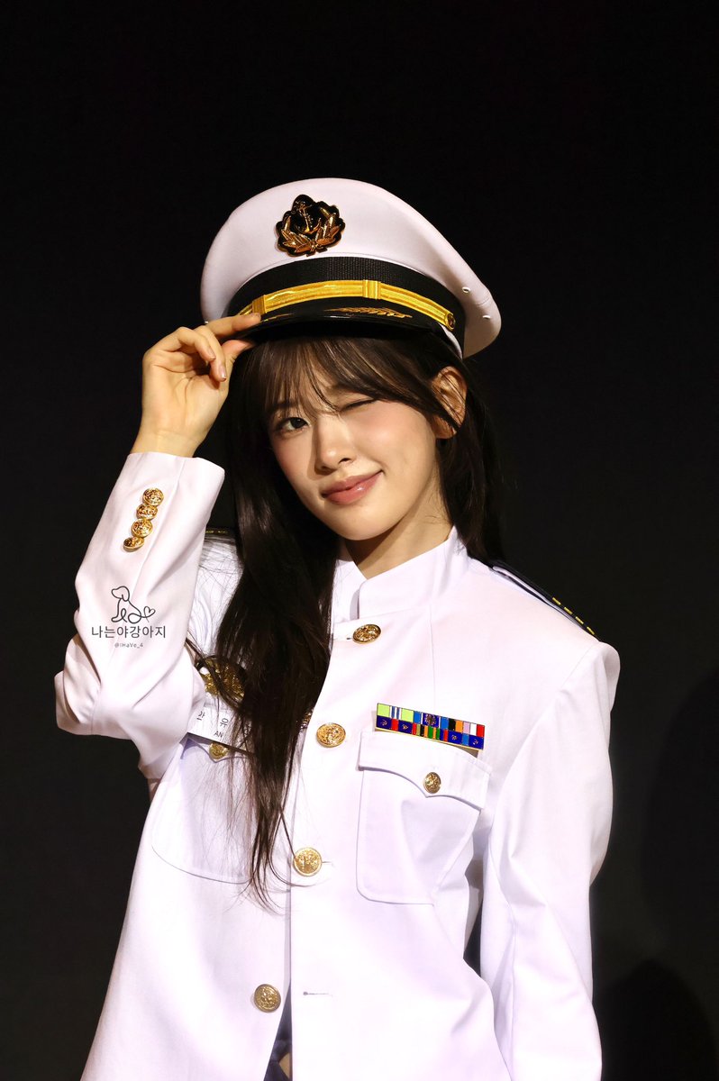 나는야강아지 tweet media