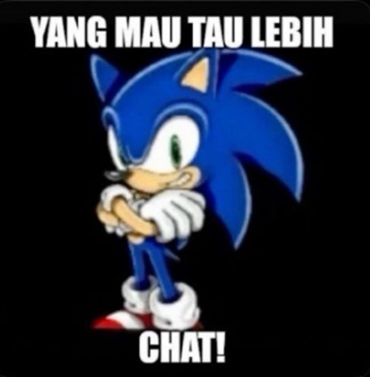 aila wkslol ✯ tweet media