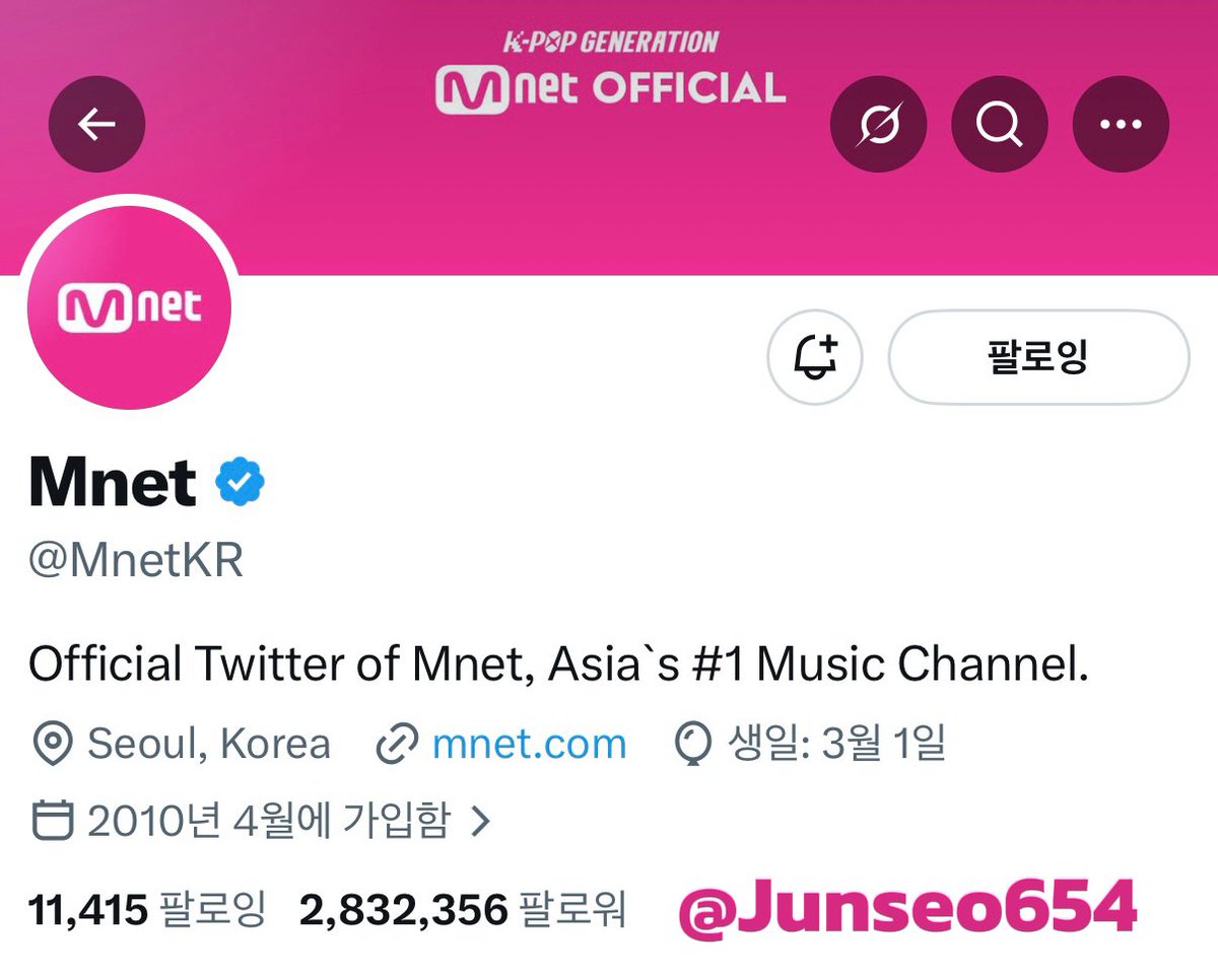 캠준 tweet media
