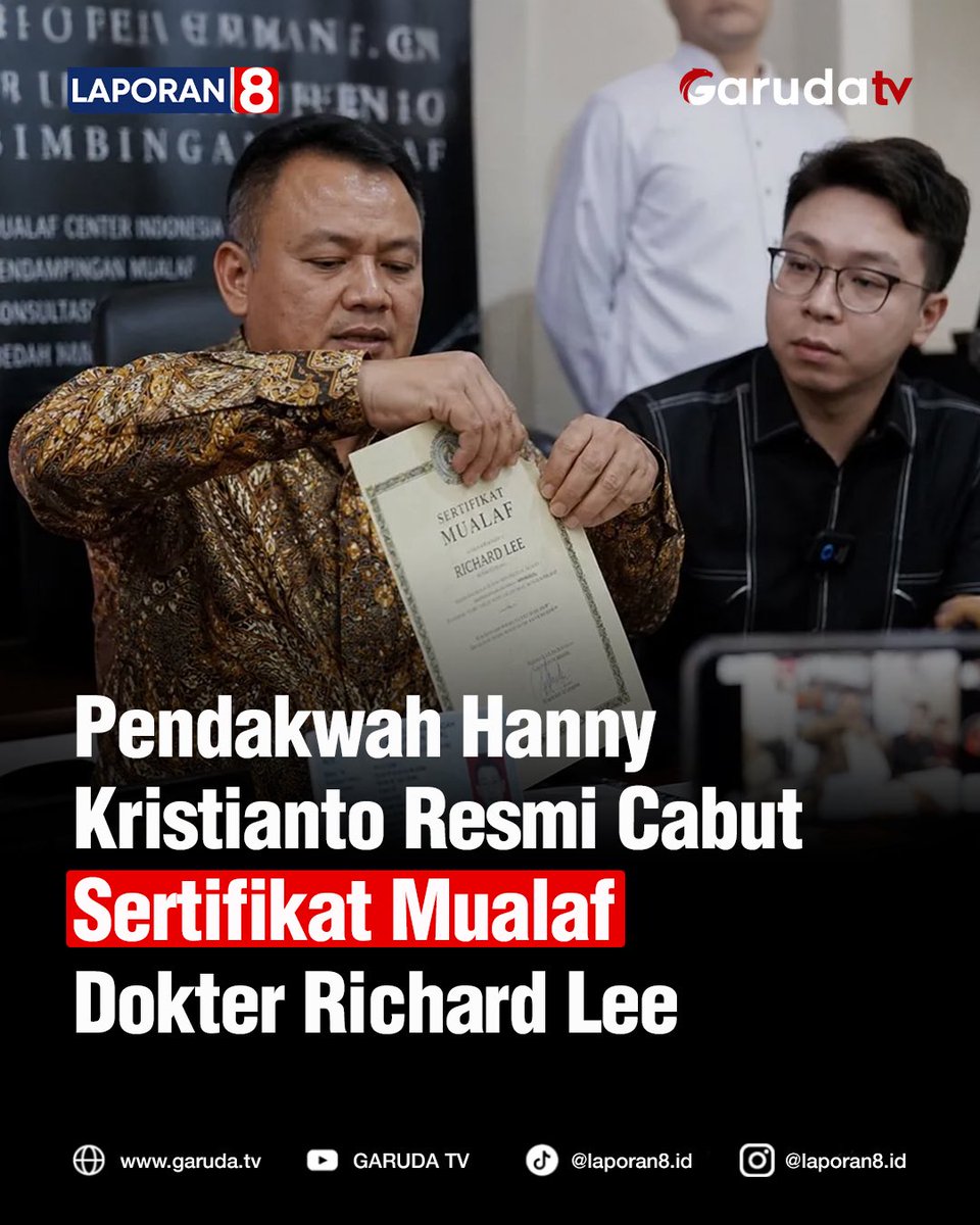 Rima Purwasih tweet media