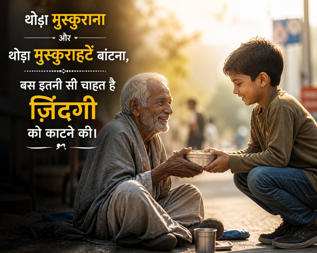 Shrikant Saini tweet media