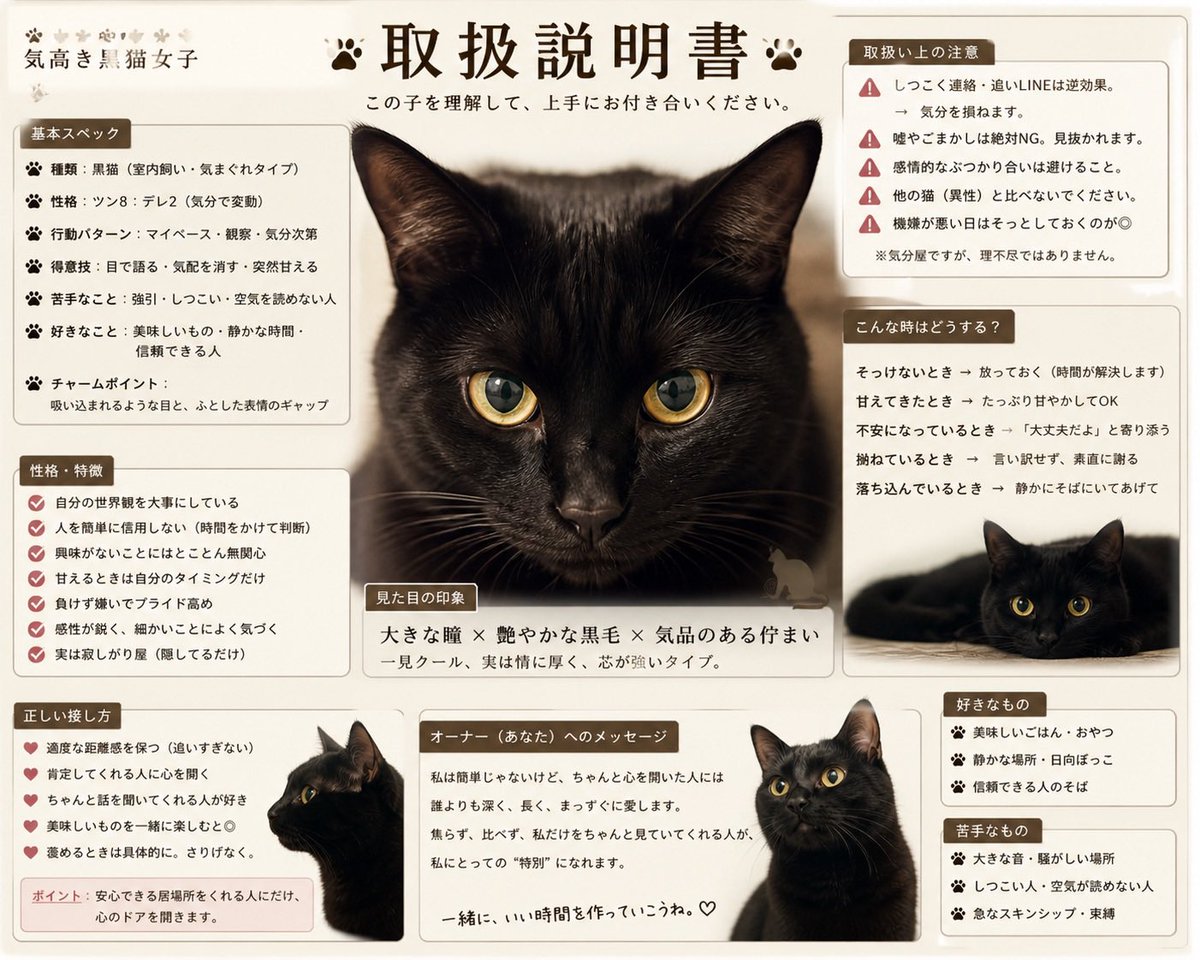 Luana@歌好き tweet media