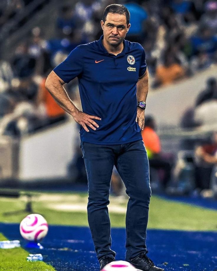 Club América XTRA 🦅🇲🇽 tweet media