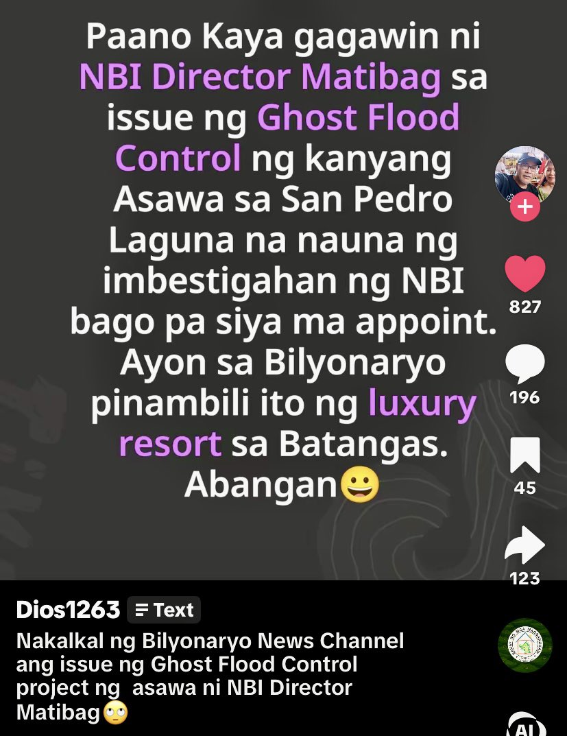 IamNotBlind tweet media