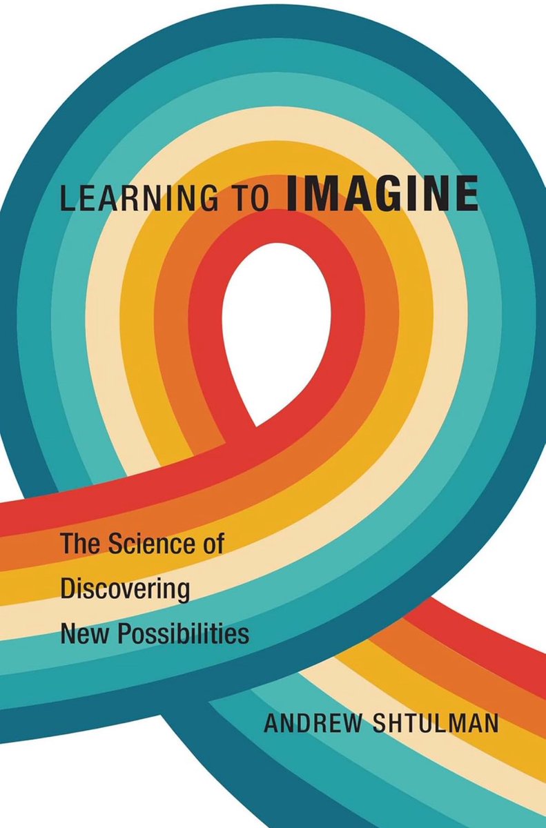 Learning to Imagine summary in 4k
