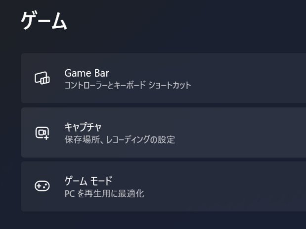 オレオレ tweet media