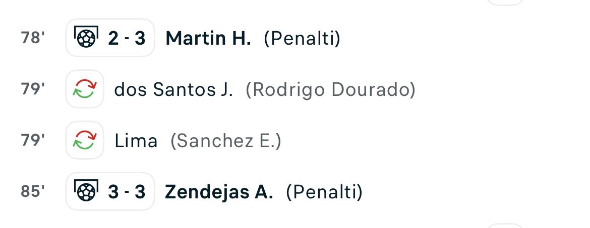 EL MEJOR 🤴🏻 (APUESTAS) tweet media