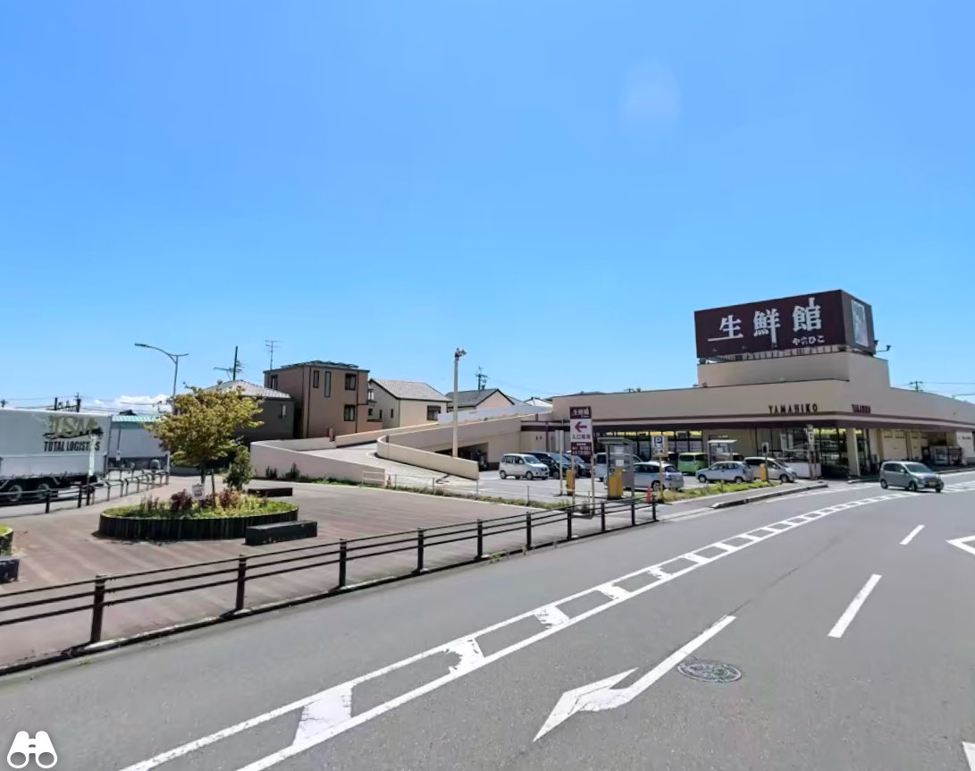 あん☆ tweet media