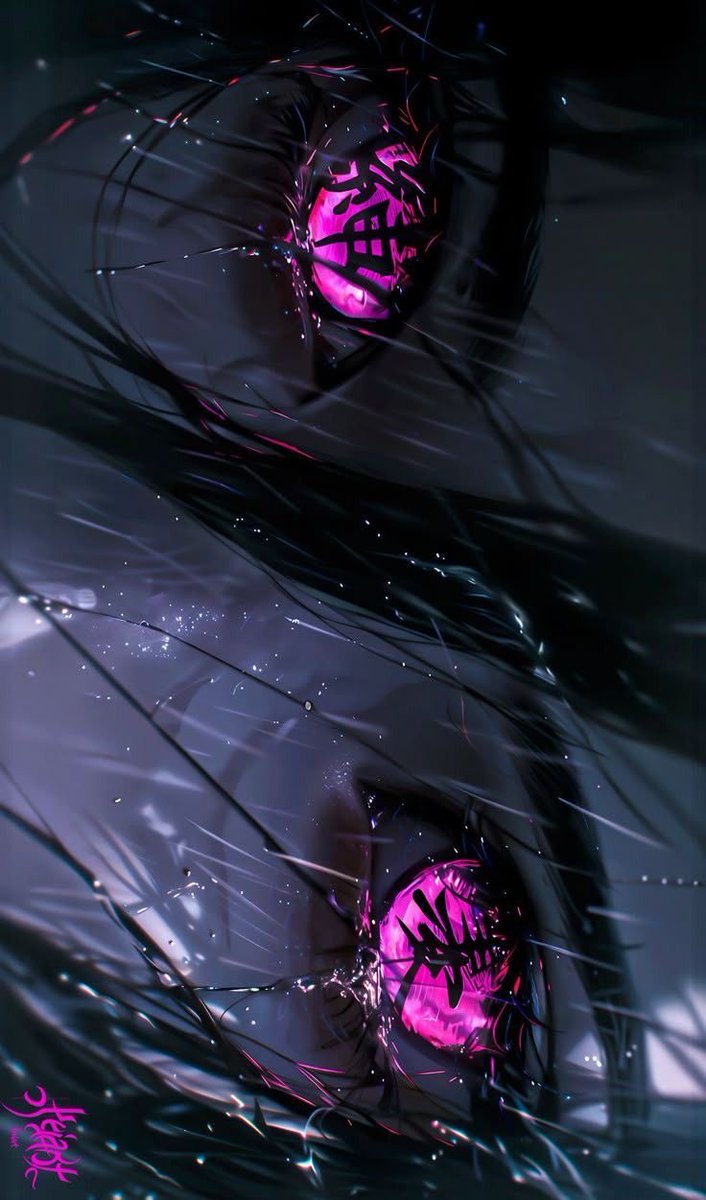 Queenaw3c's tweet image. #anime #fypシ゚viral #follow #03May