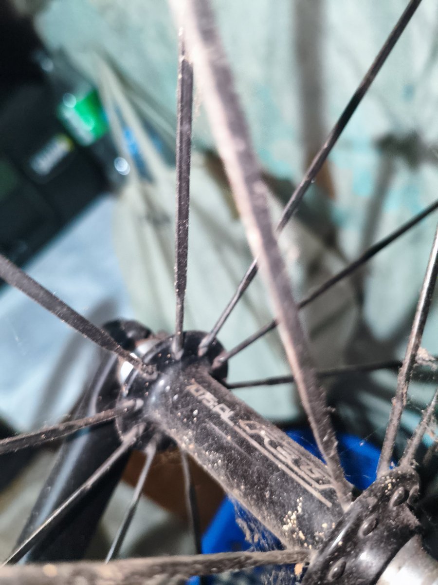cyclistsukasuka tweet media