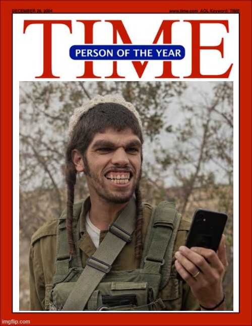 Commie Bastard tweet media